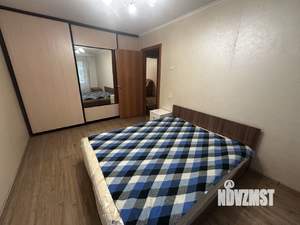 3-к квартира, на длительный срок, 60м2, 2/6 этаж