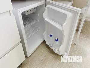 Студия квартира, посуточно, 26м2, 7/10 этаж