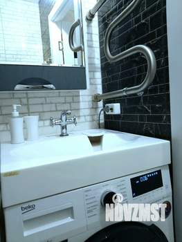 2-к квартира, на длительный срок, 50м2, 3/9 этаж