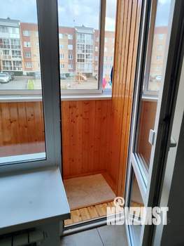 3-к квартира, на длительный срок, 64м2, 1/4 этаж