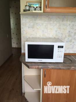 2-к квартира, на длительный срок, 50м2, 3/5 этаж