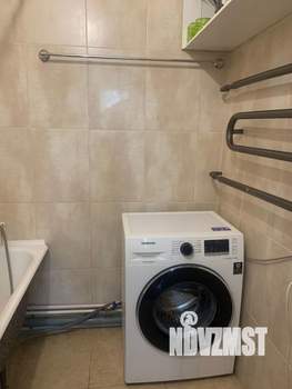 3-к квартира, на длительный срок, 74м2, 4/4 этаж