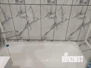 1-к квартира, посуточно, 35м2, 3/3 этаж