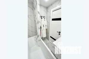 2-к квартира, посуточно, 50м2, 11/16 этаж