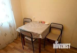 1-к квартира, на длительный срок, 30м2, 1/5 этаж