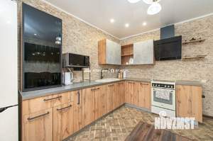 2-к квартира, на длительный срок, 65м2, 1/9 этаж