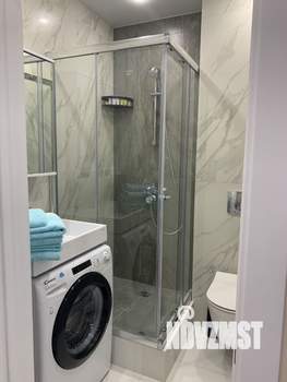 2-к квартира, посуточно, 70м2, 2/9 этаж