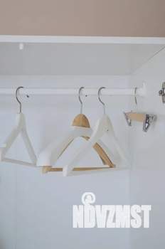 2-к квартира, посуточно, 42м2, 2/9 этаж