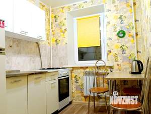 1-к квартира, посуточно, 30м2, 2/9 этаж