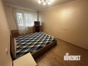 3-к квартира, на длительный срок, 60м2, 2/6 этаж