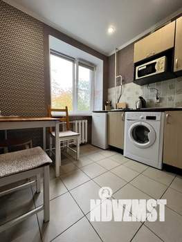 2-к квартира, посуточно, 50м2, 2/5 этаж
