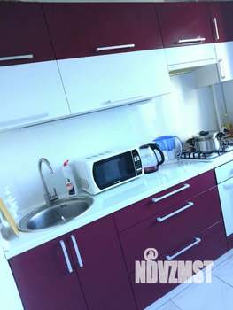 2-к квартира, на длительный срок, 50м2, 3/9 этаж