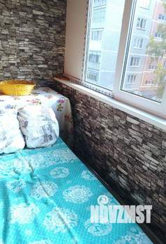 2-к квартира, на длительный срок, 50м2, 3/9 этаж