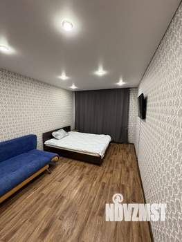 1-к квартира, на длительный срок, 32м2, 9/9 этаж