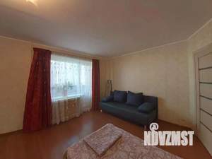 2-к квартира, посуточно, 90м2, 1/1 этаж