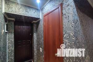 2-к квартира, посуточно, 45м2, 4/5 этаж