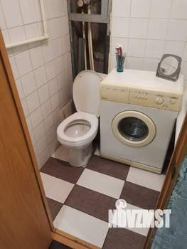 1-к квартира, на длительный срок, 22м2, 3/9 этаж