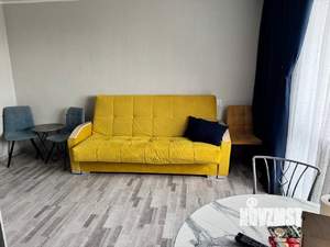 3-к квартира, посуточно, 70м2, 4/9 этаж