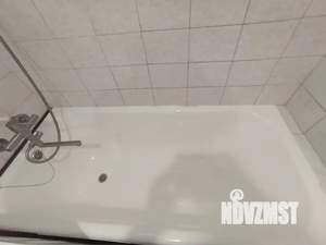 1-к квартира, посуточно, 30м2, 3/5 этаж