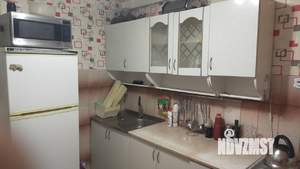 2-к квартира, на длительный срок, 48м2, 6/9 этаж