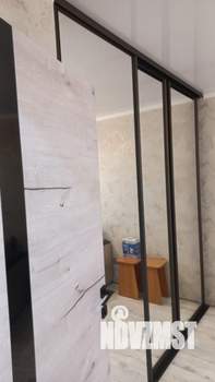 3-к квартира, посуточно, 65м2, 2/5 этаж