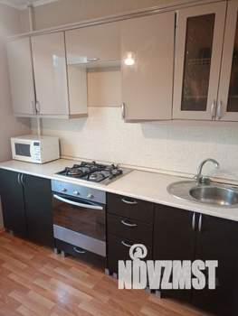 2-к квартира, посуточно, 50м2, 1/1 этаж