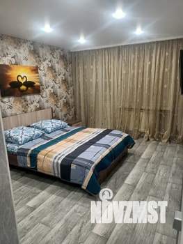 1-к квартира, посуточно, 32м2, 6/10 этаж