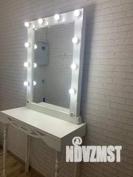 2-к квартира, посуточно, 42м2, 2/10 этаж