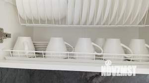 3-к квартира, посуточно, 45м2, 3/5 этаж