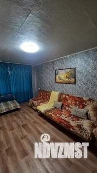 2-к квартира, посуточно, 52м2, 2/5 этаж