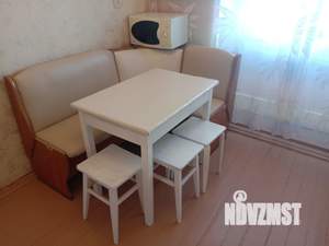 2-к квартира, посуточно, 80м2, 3/4 этаж