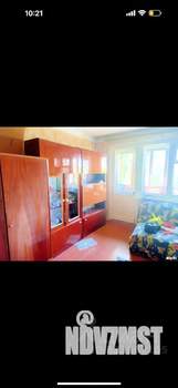 2-к квартира, на длительный срок, 45м2, 5/5 этаж