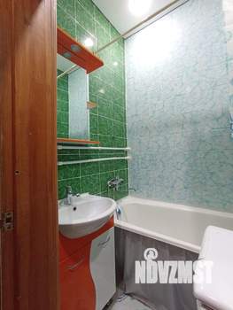 2-к квартира, на длительный срок, 51м2, 2/3 этаж