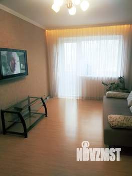 2-к квартира, посуточно, 45м2, 4/5 этаж