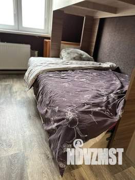 2-к квартира, посуточно, 60м2, 6/9 этаж