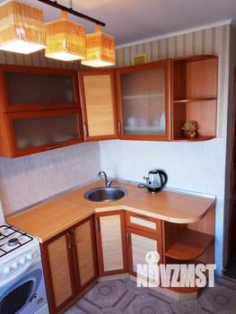 3-к квартира, посуточно, 75м2, 1/1 этаж