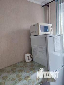 1-к квартира, посуточно, 32м2, 2/5 этаж