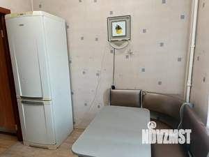 2-к квартира, посуточно, 58м2, 3/5 этаж
