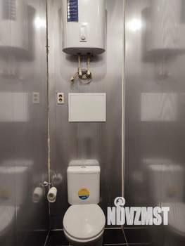 2-к квартира, на длительный срок, 68м2, 1/6 этаж