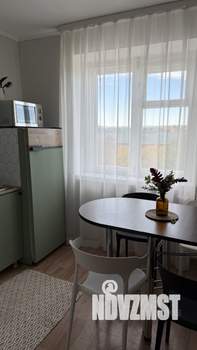 2-к квартира, посуточно, 46м2, 5/5 этаж