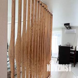 Студия квартира, посуточно, 31м2, 4/5 этаж