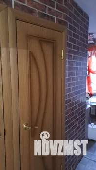 2-к квартира, посуточно, 50м2, 3/5 этаж