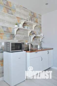 2-к квартира, посуточно, 42м2, 2/9 этаж