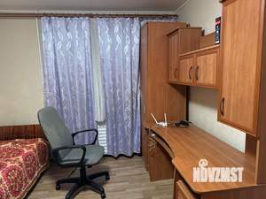 3-к квартира, на длительный срок, 58м2, 2/9 этаж