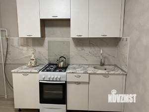 1-к квартира, на длительный срок, 34м2, 3/9 этаж