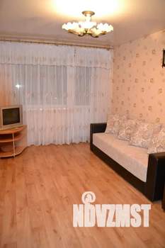 2-к квартира, посуточно, 45м2, 3/5 этаж