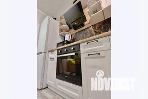 2-к квартира, посуточно, 55м2, 13/18 этаж