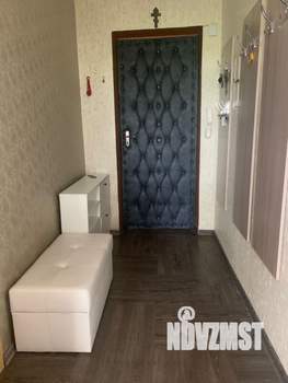 3-к квартира, на длительный срок, 74м2, 4/4 этаж