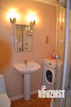 2-к квартира, на длительный срок, 50м2, 3/5 этаж