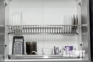 1-к квартира, посуточно, 37м2, 4/14 этаж